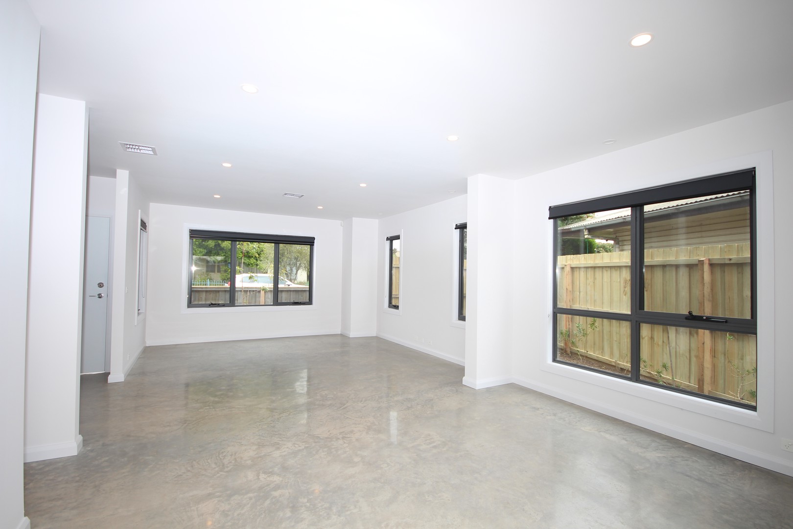 C/2 Wren  Street, Norlane, VIC 3214, Norlane - Thumbnail 4