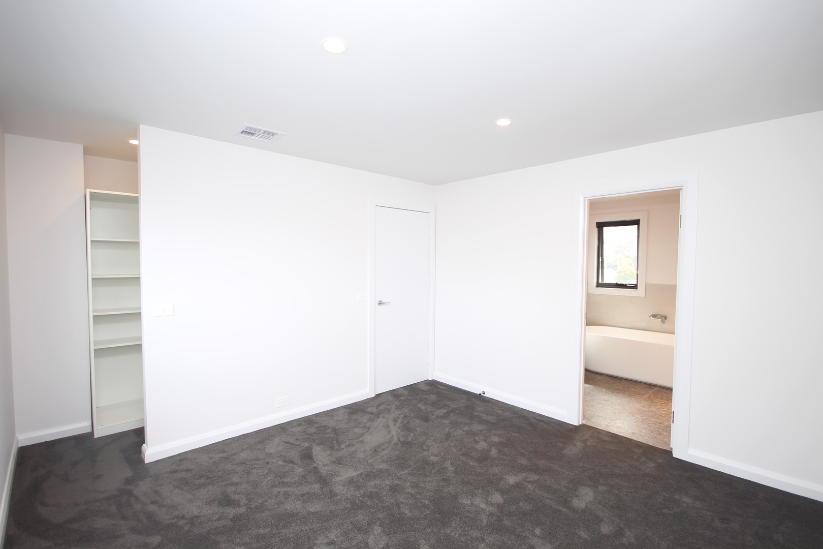 C/2 Wren  Street, Norlane, VIC 3214, Norlane - Thumbnail 7