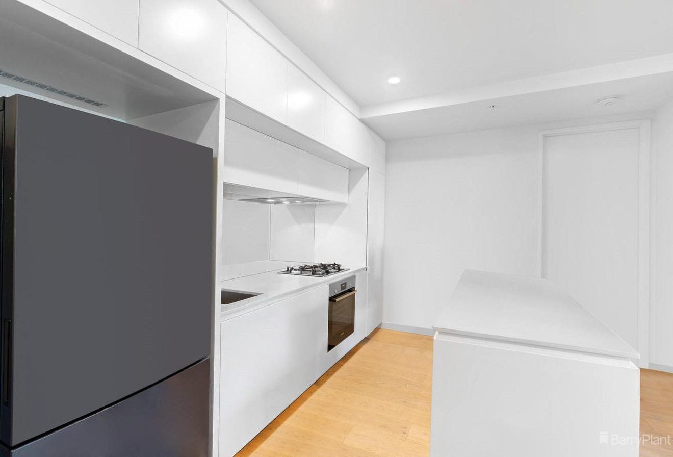 C107/42-58 Nelson Street, Ringwood, VIC 3134, Ringwood - Thumbnail 2
