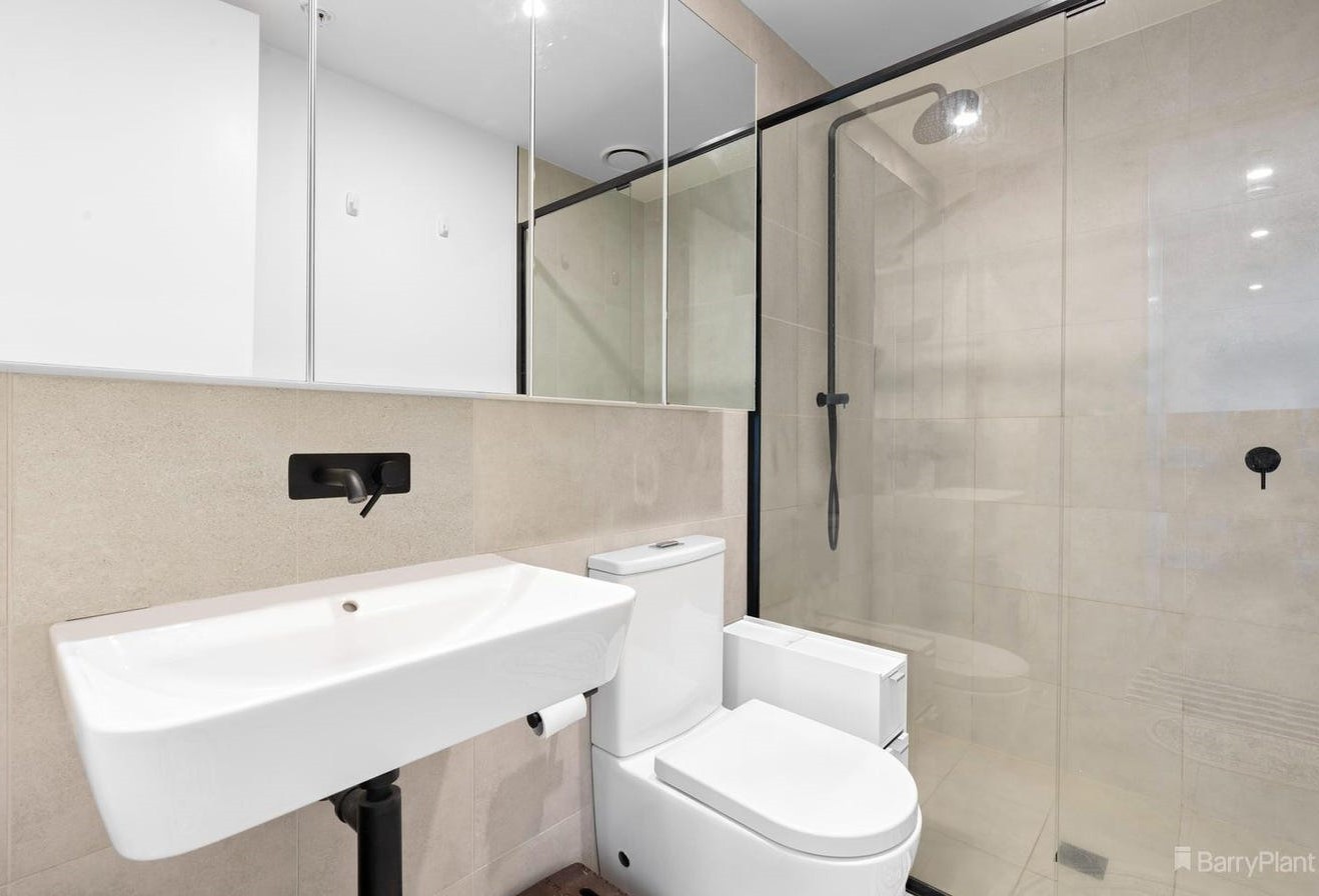 C107/42-58 Nelson Street, Ringwood, VIC 3134, Ringwood - Thumbnail 5
