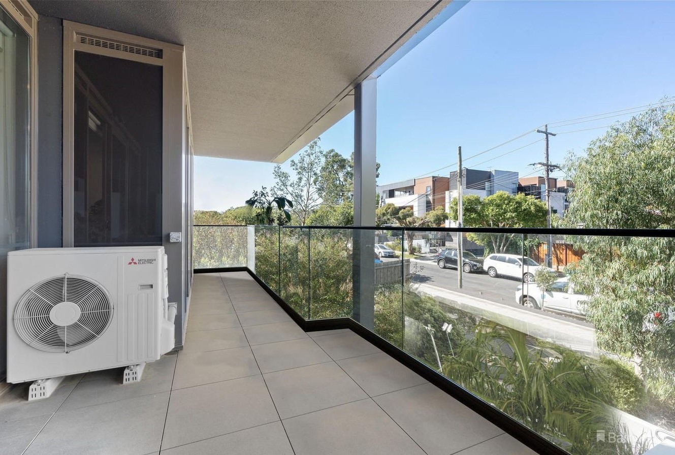 C107/42-58 Nelson Street, Ringwood, VIC 3134, Ringwood - Thumbnail 7