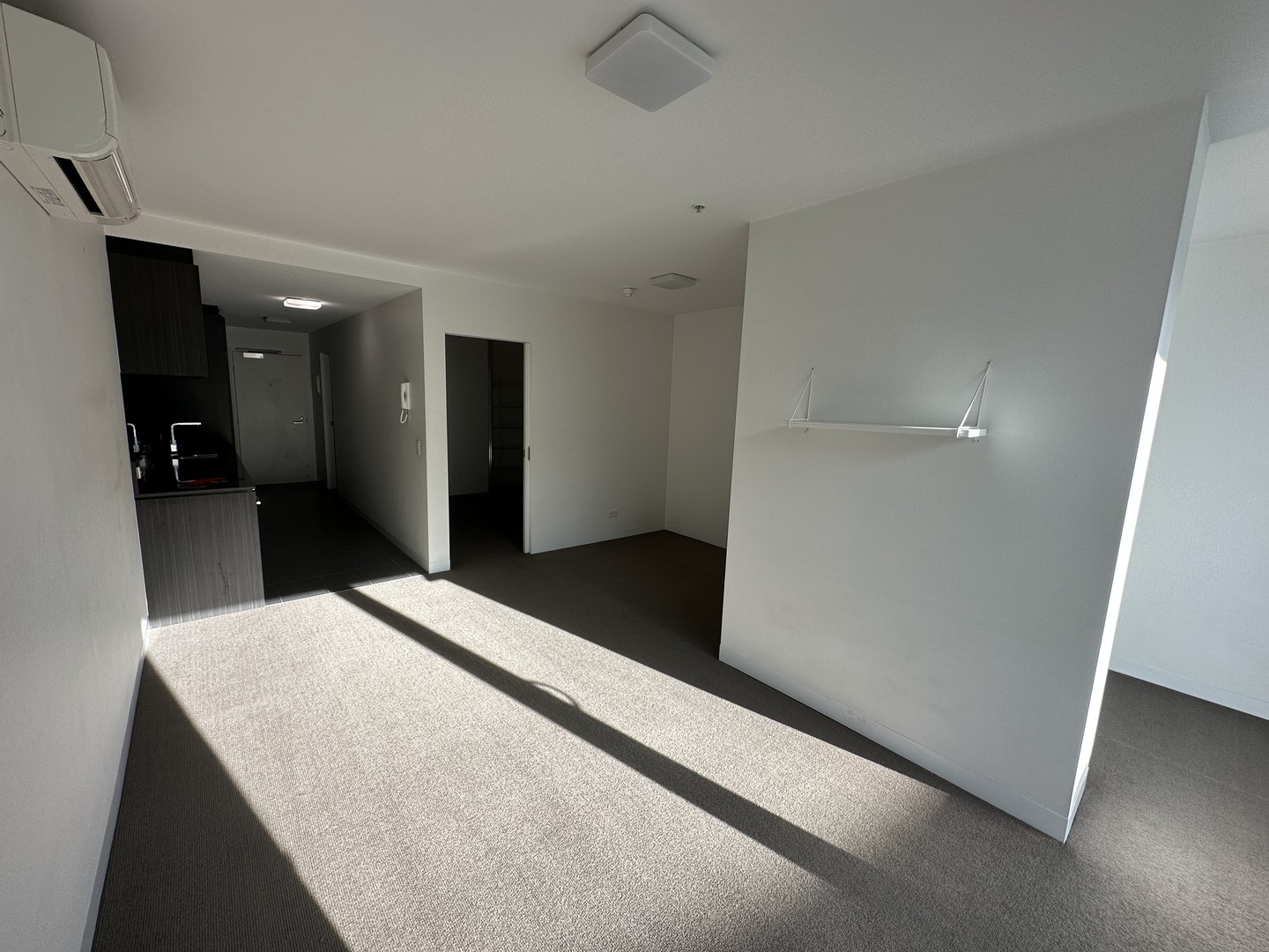 C210/15 Clifton Street, Prahran, VIC 3181, Prahran - Thumbnail 2