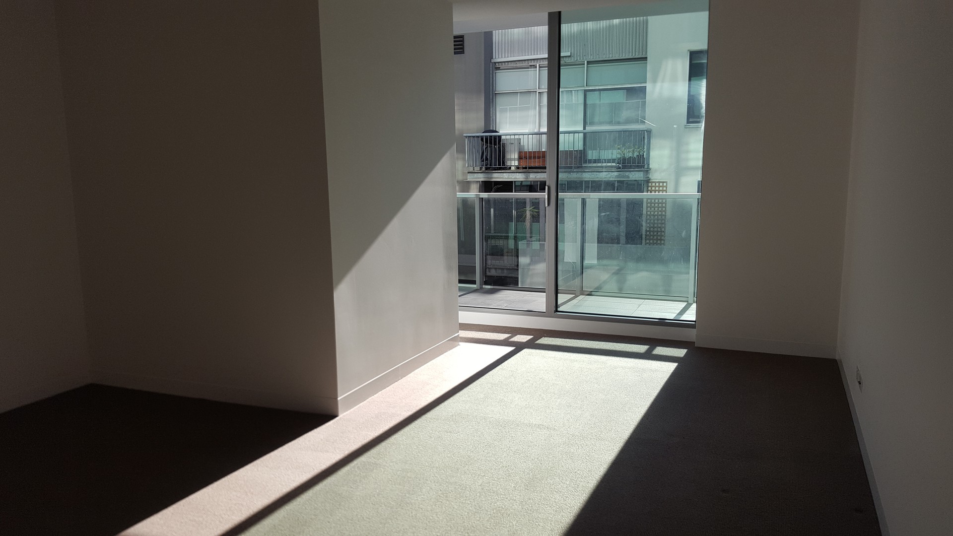 C210/15 Clifton Street, Prahran, VIC 3181, Prahran - Thumbnail 3