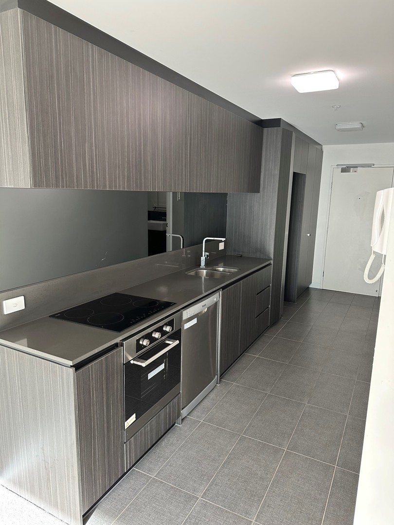 C210/15 Clifton Street, Prahran, VIC 3181, Prahran - Thumbnail 4