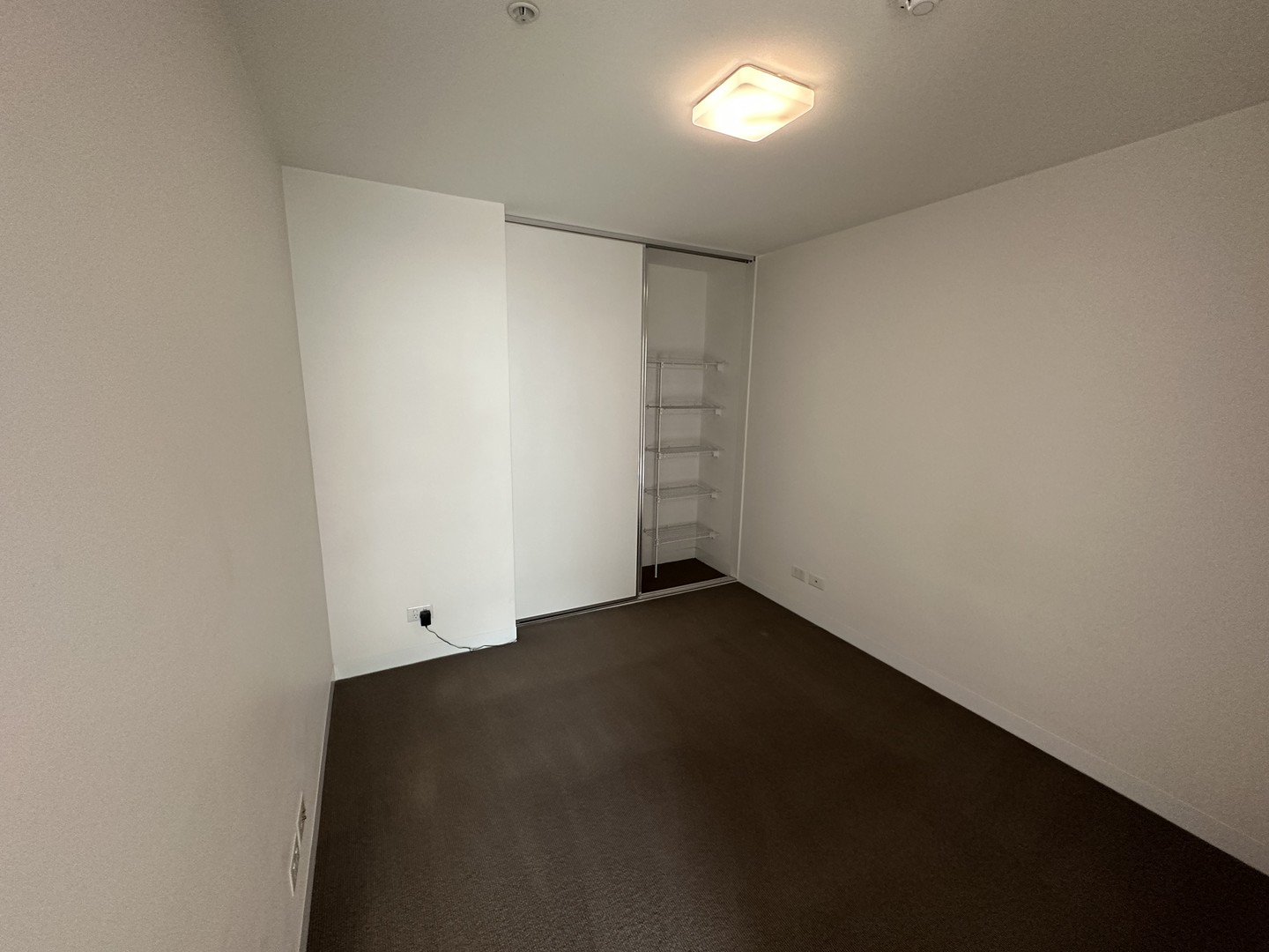 C210/15 Clifton Street, Prahran, VIC 3181, Prahran - Thumbnail 5