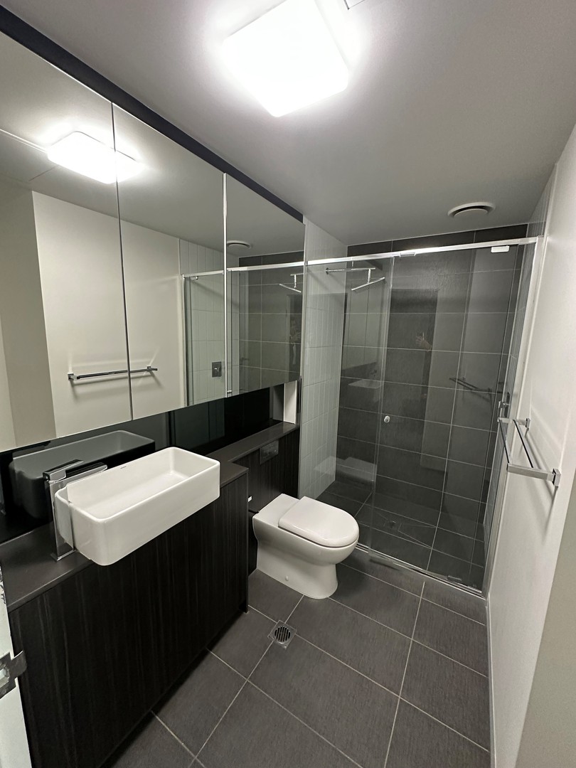 C210/15 Clifton Street, Prahran, VIC 3181, Prahran - Thumbnail 6