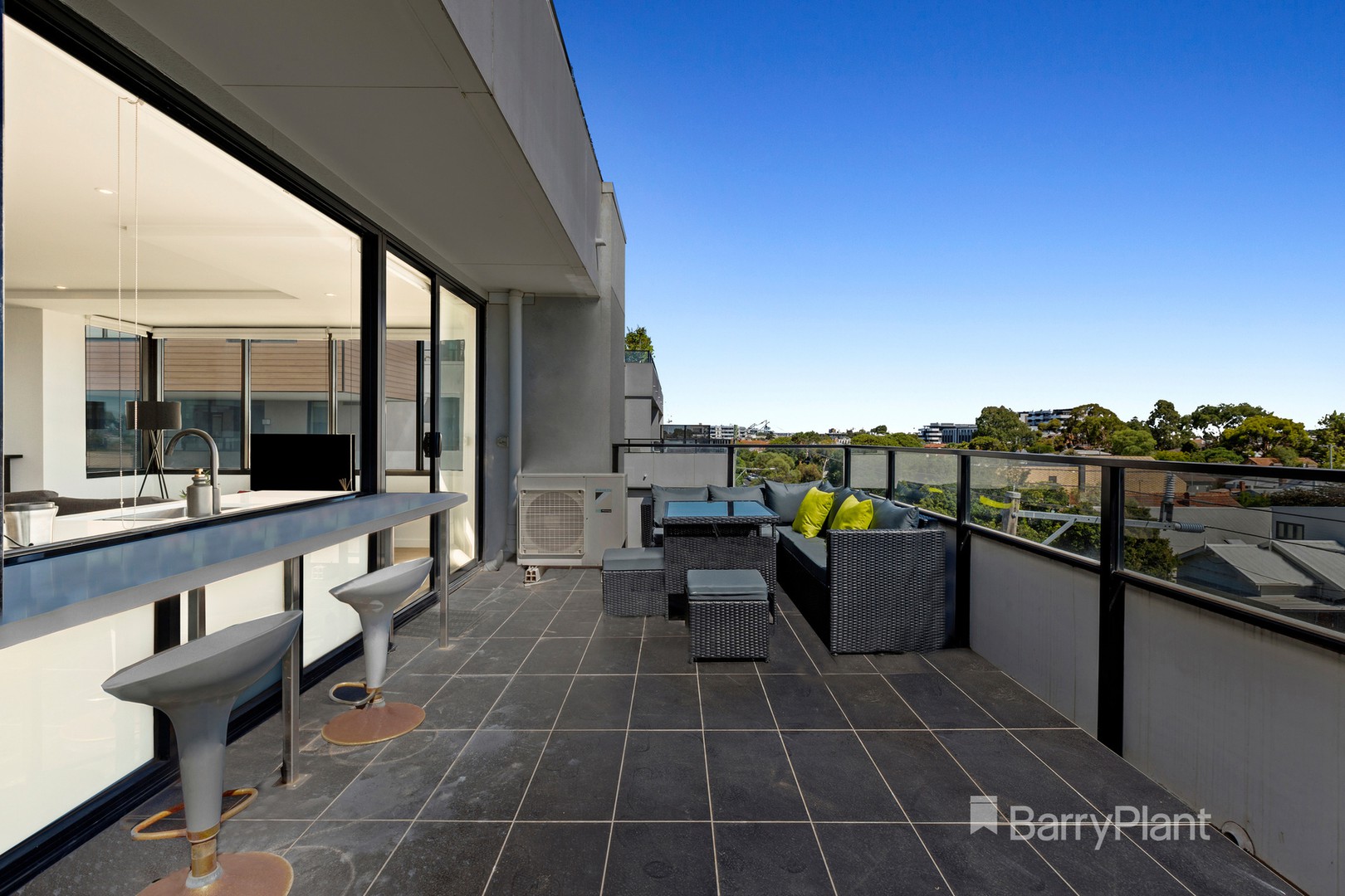 C345/22 Barkly Street, Brunswick East, VIC 3057 - Thumbnail 2 - 10/02/2022
