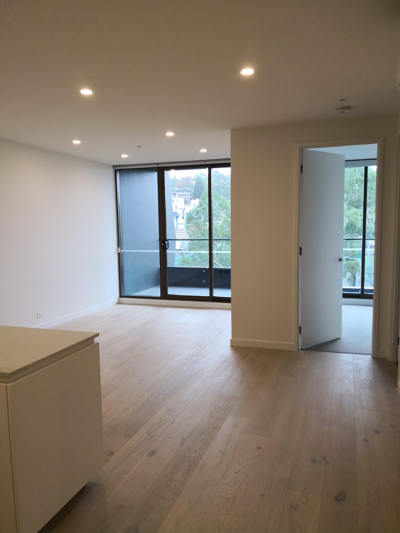 C402/42-58 Nelson Street, Ringwood, VIC 3134, Ringwood - Thumbnail 2