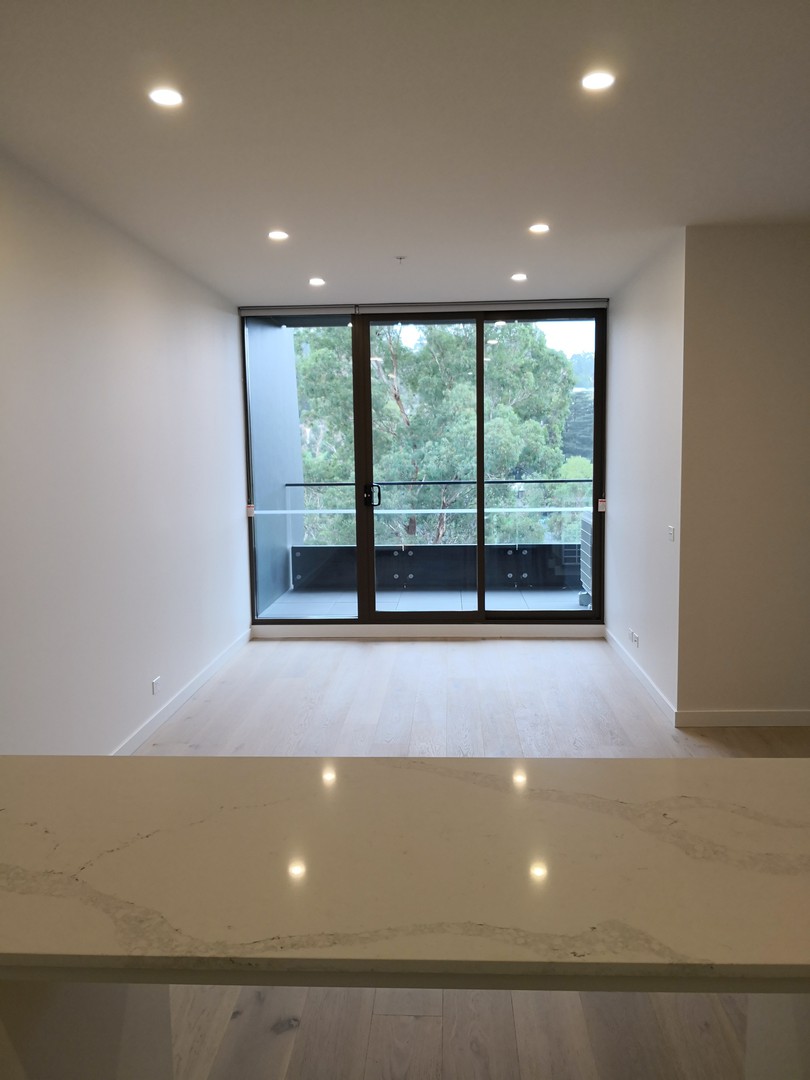 C402/42-58 Nelson Street, Ringwood, VIC 3134, Ringwood - Thumbnail 4