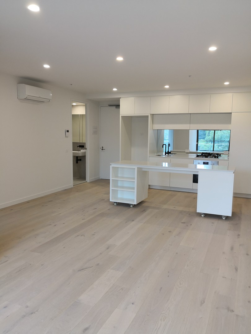 C402/42-58 Nelson Street, Ringwood, VIC 3134, Ringwood - Thumbnail 5