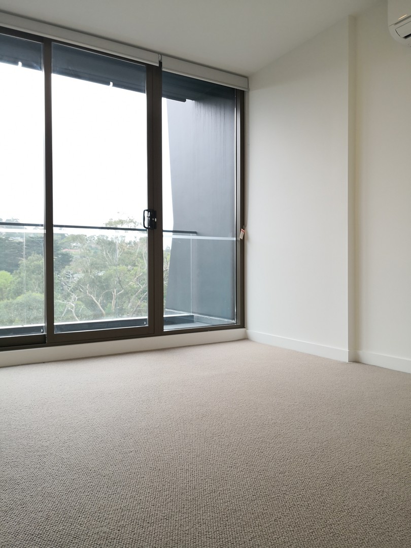 C402/42-58 Nelson Street, Ringwood, VIC 3134, Ringwood - Thumbnail 7