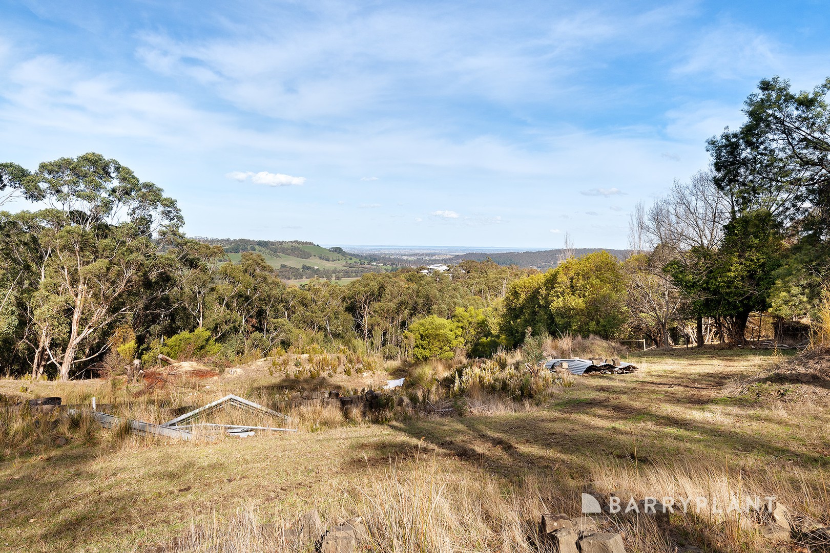 C54 Walford Road, Beaconsfield Upper, VIC 3808, Beaconsfield Upper - Thumbnail 2