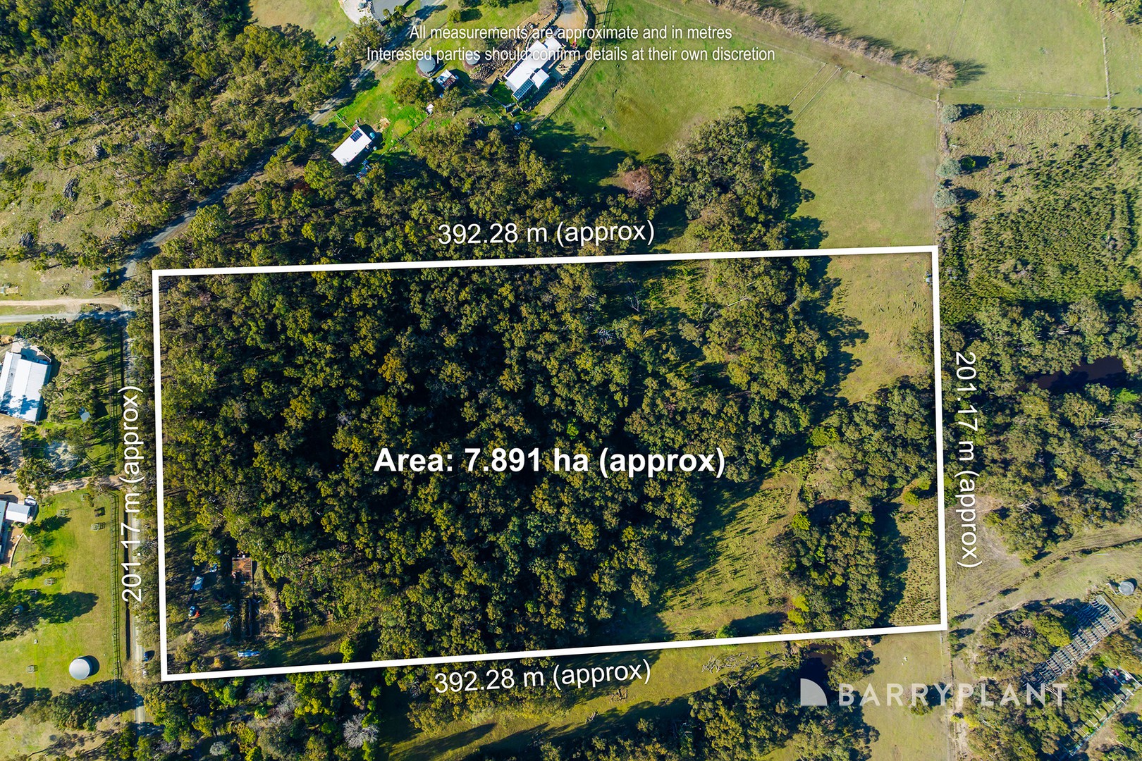 C54 Walford Road, Beaconsfield Upper, VIC 3808, Beaconsfield Upper - Thumbnail 3