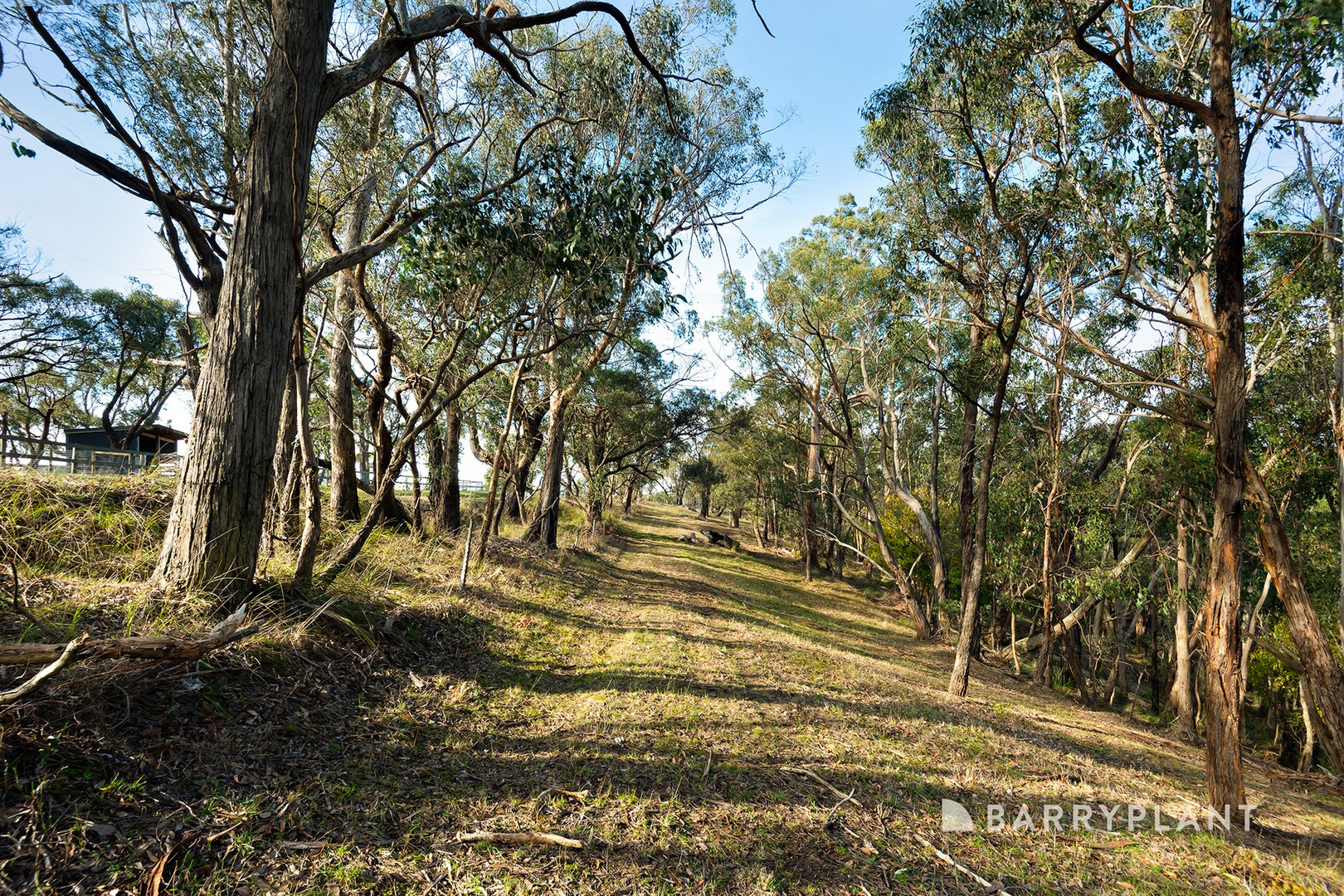 C54 Walford Road, Beaconsfield Upper, VIC 3808, Beaconsfield Upper - Thumbnail 4
