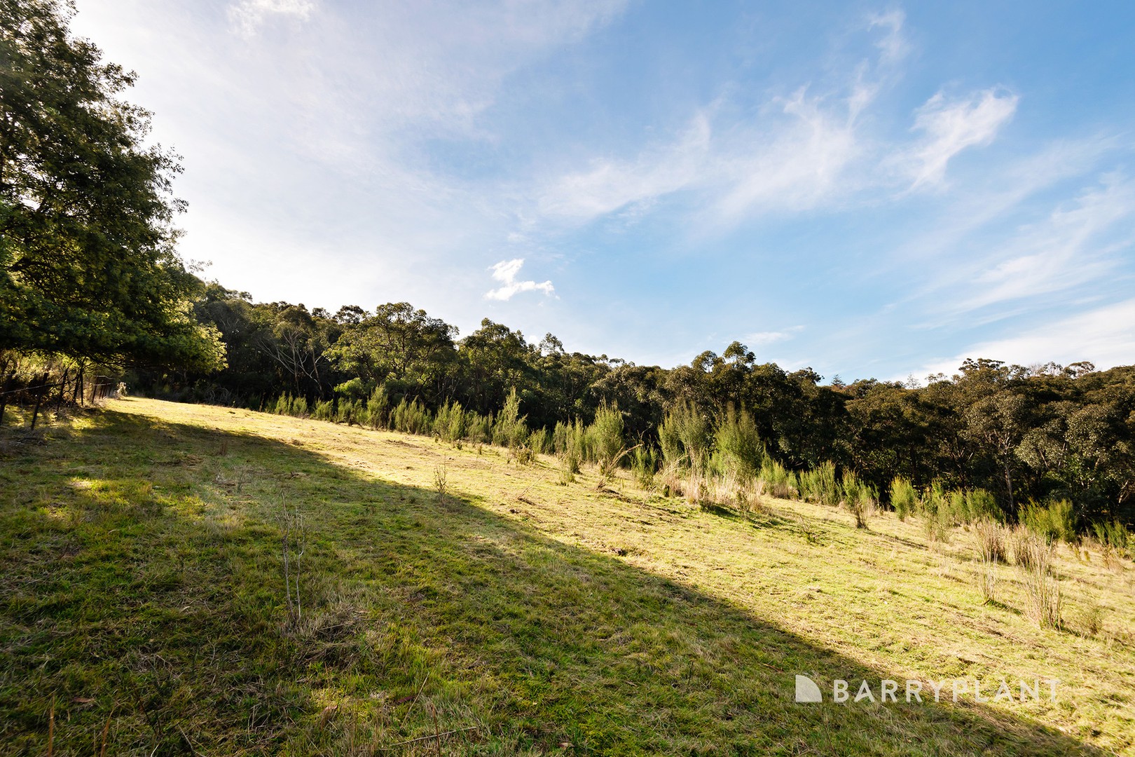 C54 Walford Road, Beaconsfield Upper, VIC 3808, Beaconsfield Upper - Thumbnail 6