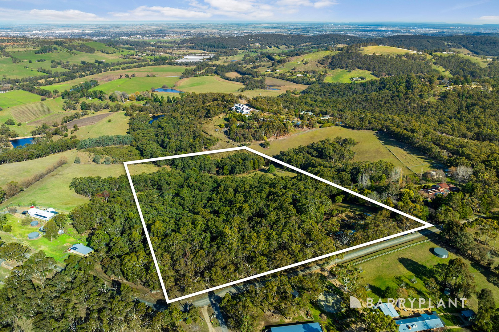 C54 Walford Road, Beaconsfield Upper, VIC 3808, Beaconsfield Upper - Thumbnail 8