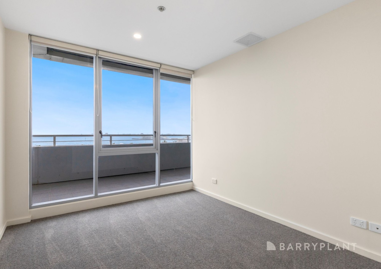 703/142 Rouse Street, Port Melbourne, VIC 3207, Port Melbourne - Thumbnail 5