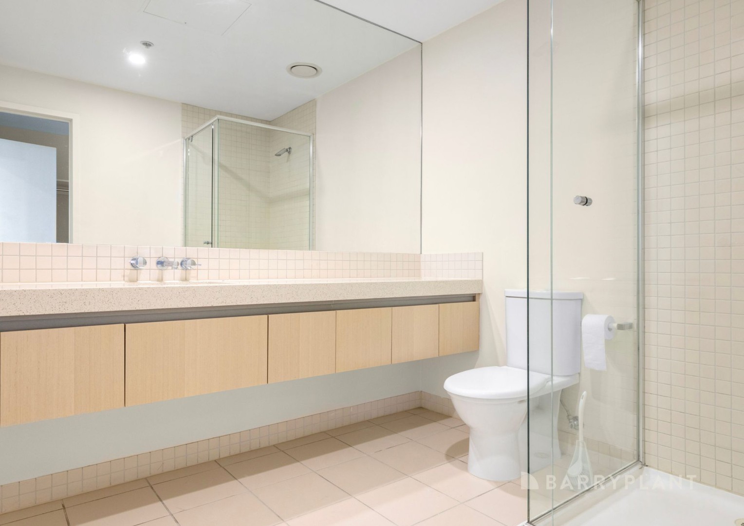 703/142 Rouse Street, Port Melbourne, VIC 3207, Port Melbourne - Thumbnail 6