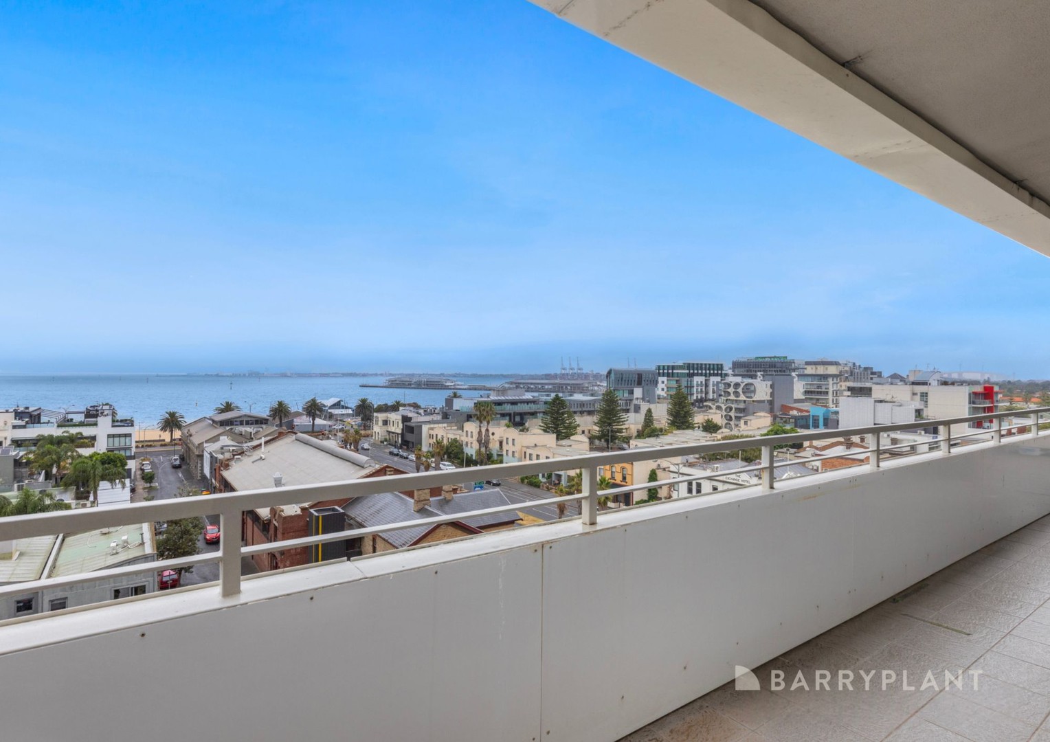 703/142 Rouse Street, Port Melbourne, VIC 3207, Port Melbourne - Thumbnail 7