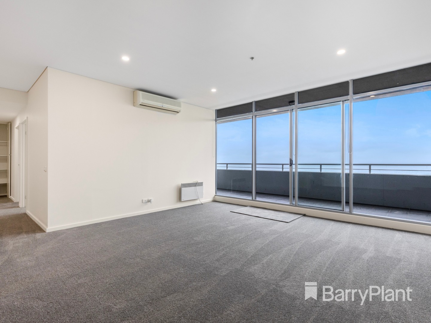 C703/142 Rouse Street, Port Melbourne, VIC 3207 - Thumbnail 1 - 03/01/2023