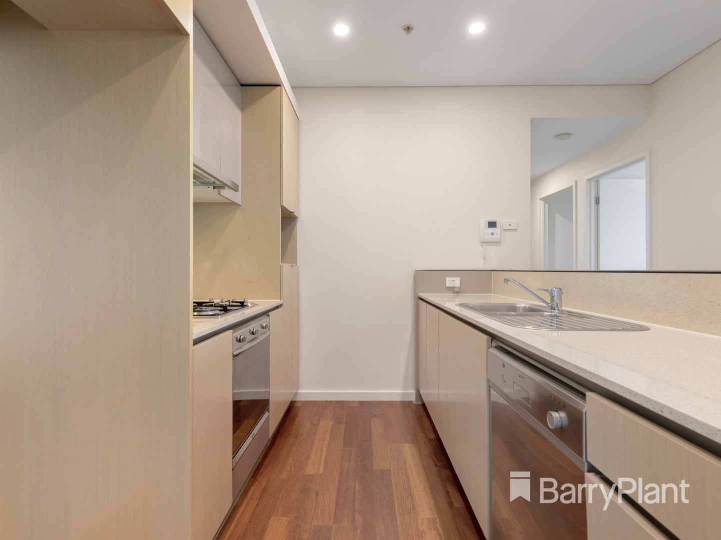 C703/142 Rouse Street, Port Melbourne, VIC 3207 - Thumbnail 2 - 03/01/2023