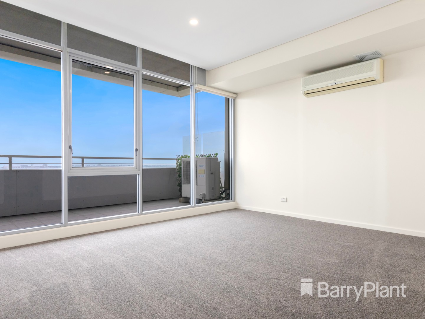 C703/142 Rouse Street, Port Melbourne, VIC 3207, Port Melbourne - Thumbnail 4
