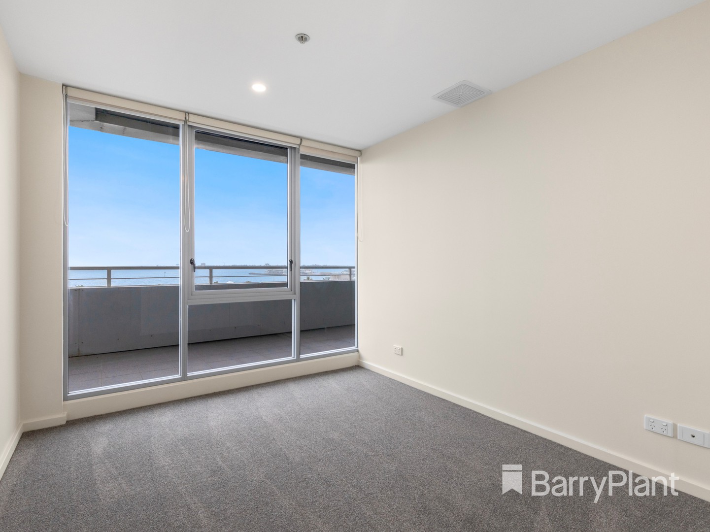 C703/142 Rouse Street, Port Melbourne, VIC 3207, Port Melbourne - Thumbnail 5