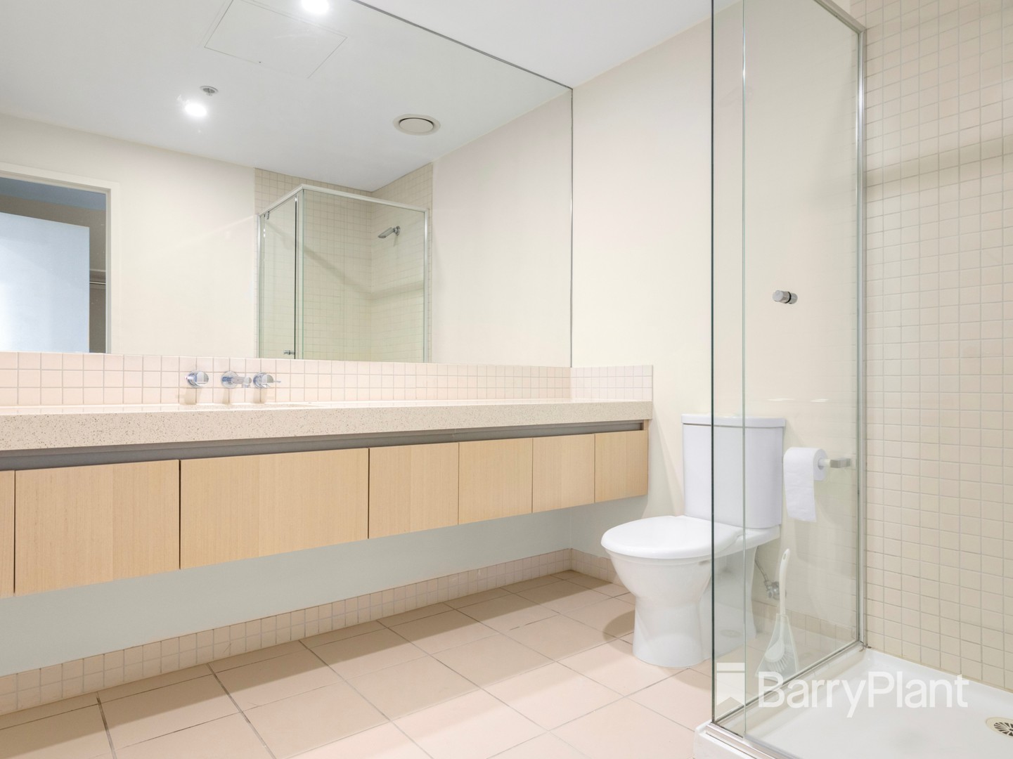 C703/142 Rouse Street, Port Melbourne, VIC 3207, Port Melbourne - Thumbnail 6