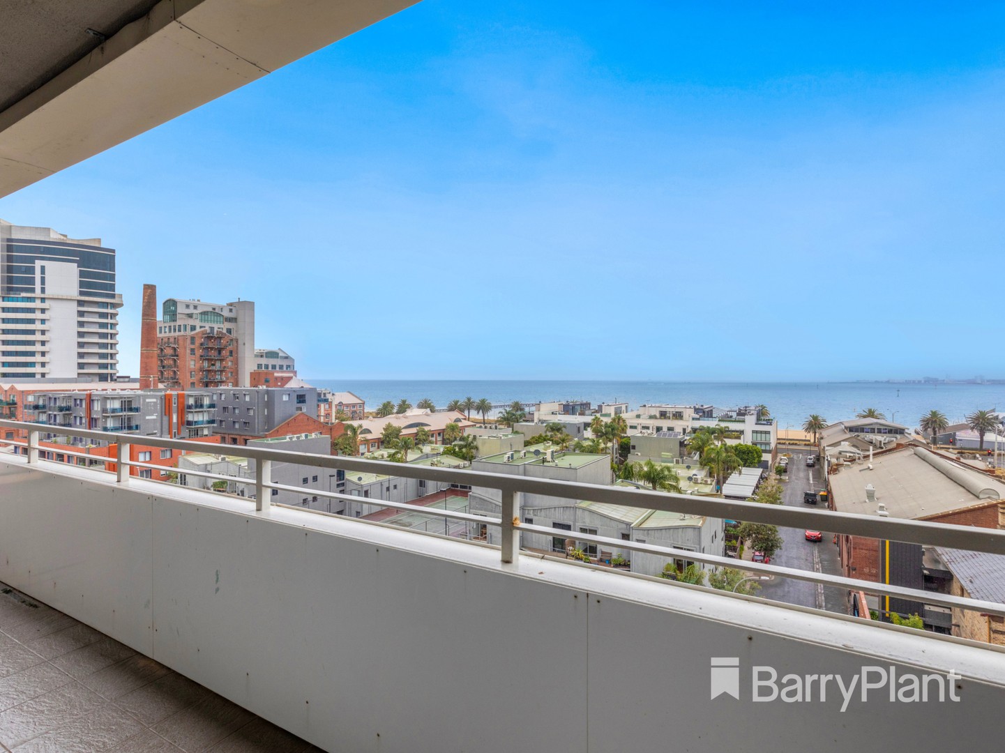 C703/142 Rouse Street, Port Melbourne, VIC 3207, Port Melbourne - Thumbnail 7