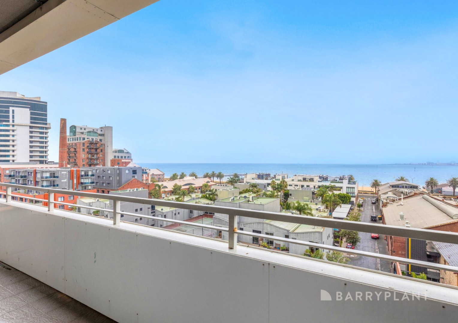 703/142 Rouse Street, Port Melbourne, VIC 3207, Port Melbourne - Thumbnail 2