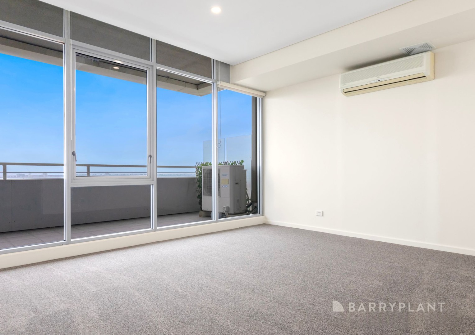 703/142 Rouse Street, Port Melbourne, VIC 3207, Port Melbourne - Thumbnail 4