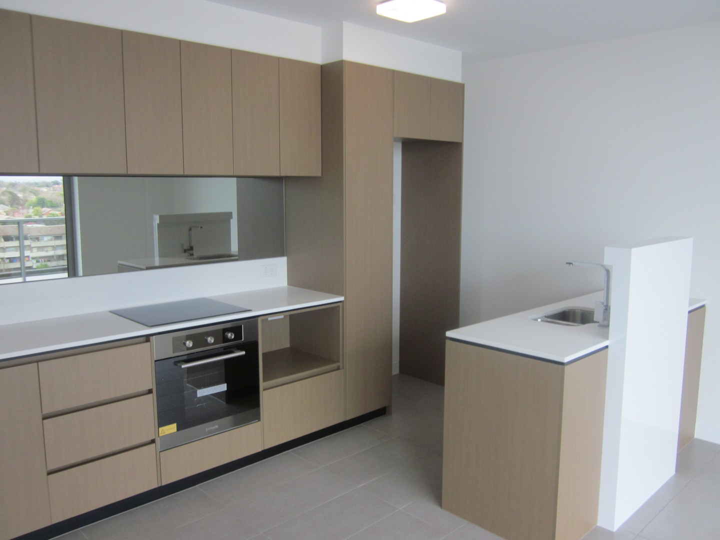 C709/15 Clifton, Prahran, VIC 3181, Prahran - Thumbnail 2