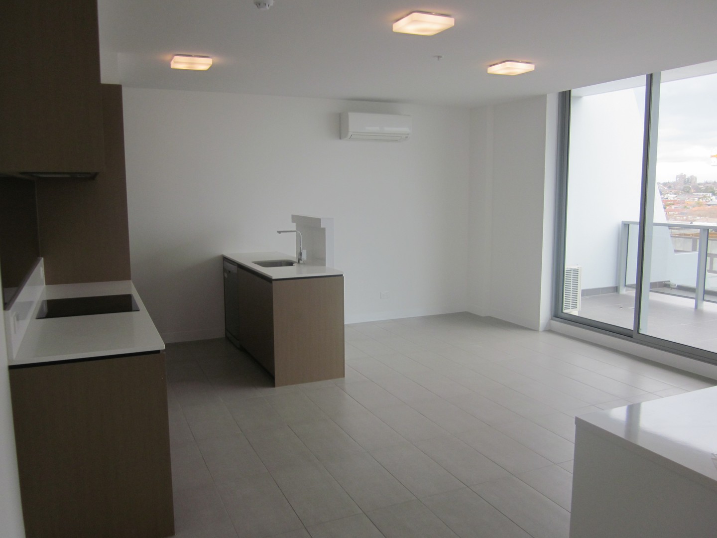 C709/15 Clifton, Prahran, VIC 3181, Prahran - Thumbnail 3