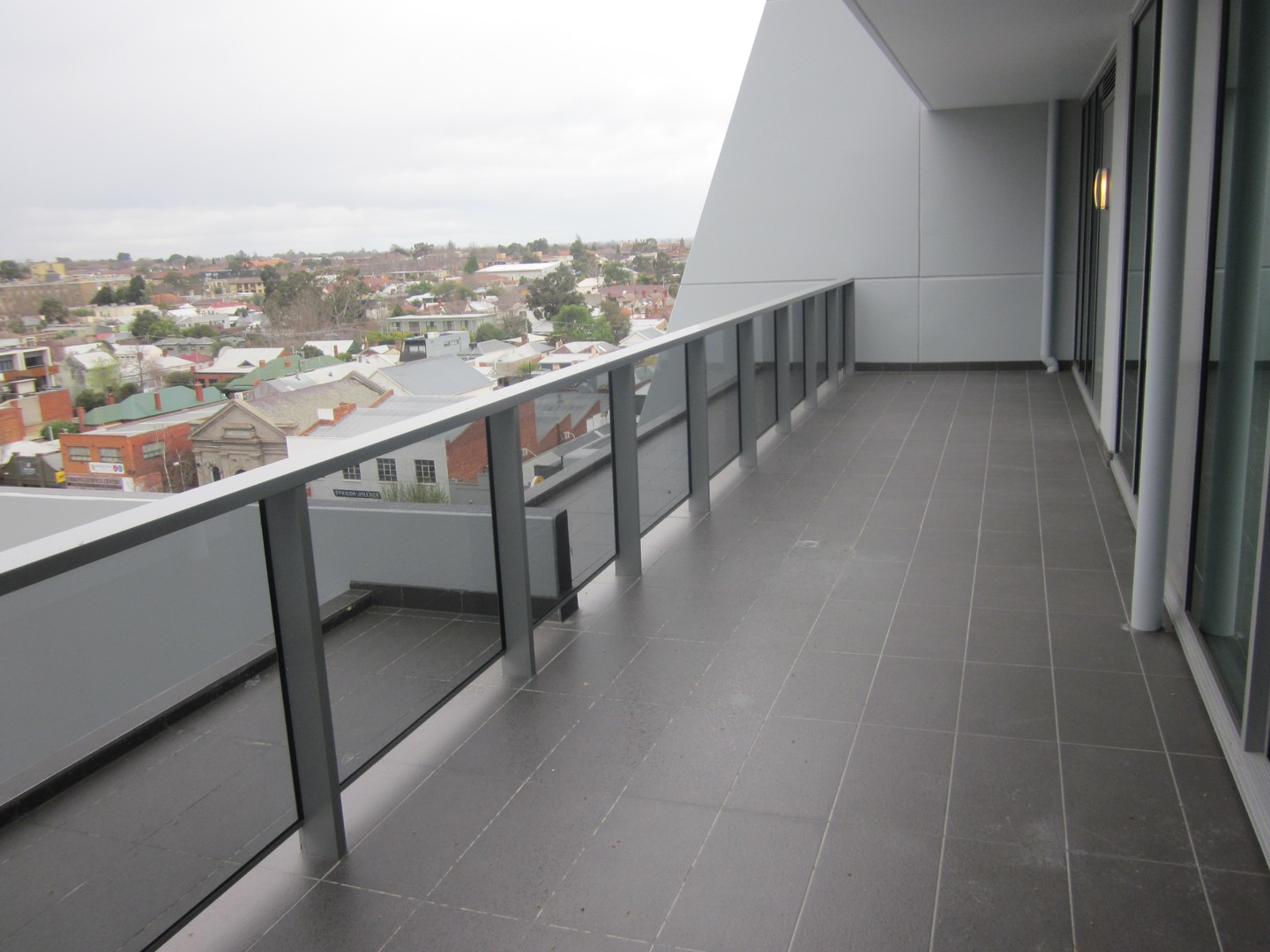 C709/15 Clifton, Prahran, VIC 3181, Prahran - Thumbnail 5