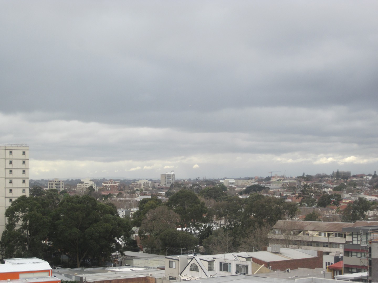 C709/15 Clifton, Prahran, VIC 3181, Prahran - Thumbnail 7