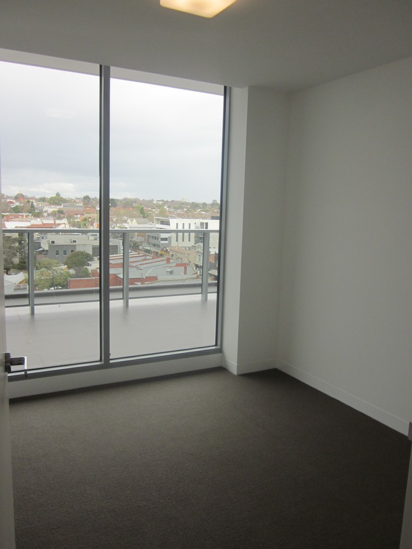 C709/15 Clifton, Prahran, VIC 3181, Prahran - Thumbnail 8