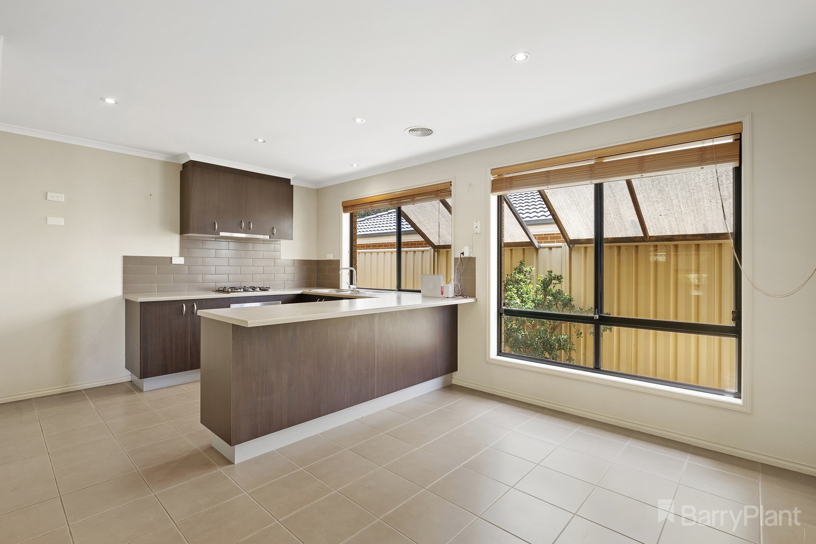 13 Bellbird Drive, California Gully - Thumbnail 2