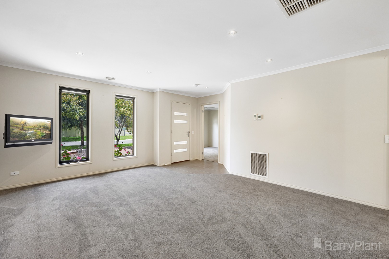 13 Bellbird Drive, California Gully - Thumbnail 4