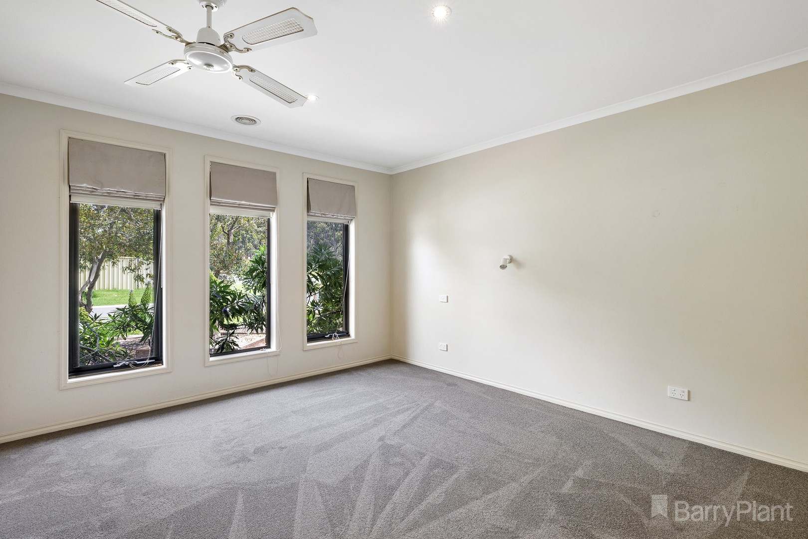 13 Bellbird Drive, California Gully - Thumbnail 5