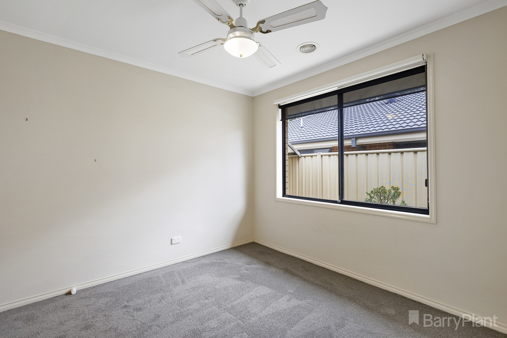13 Bellbird Drive, California Gully - Thumbnail 7