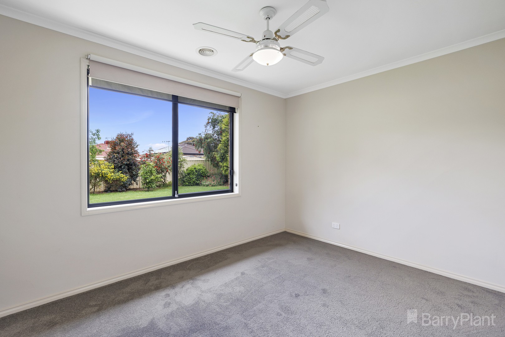 13 Bellbird Drive, California Gully - Thumbnail 8