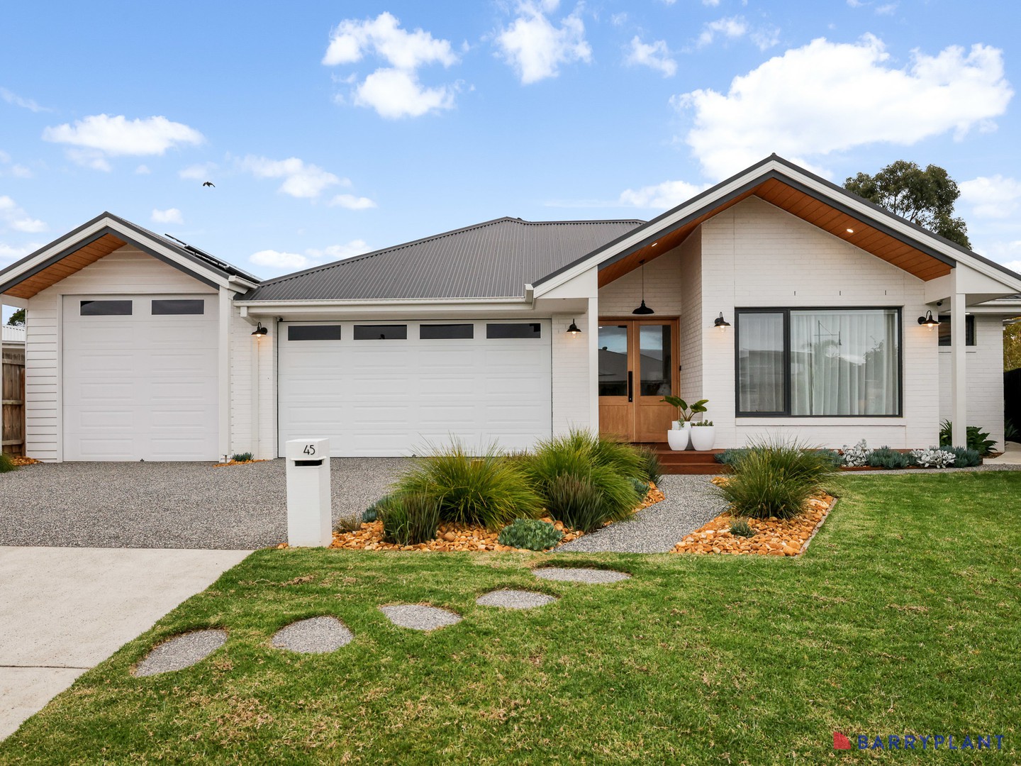 45 Everton Drive, COWES, 3922, Cowes - Image 1