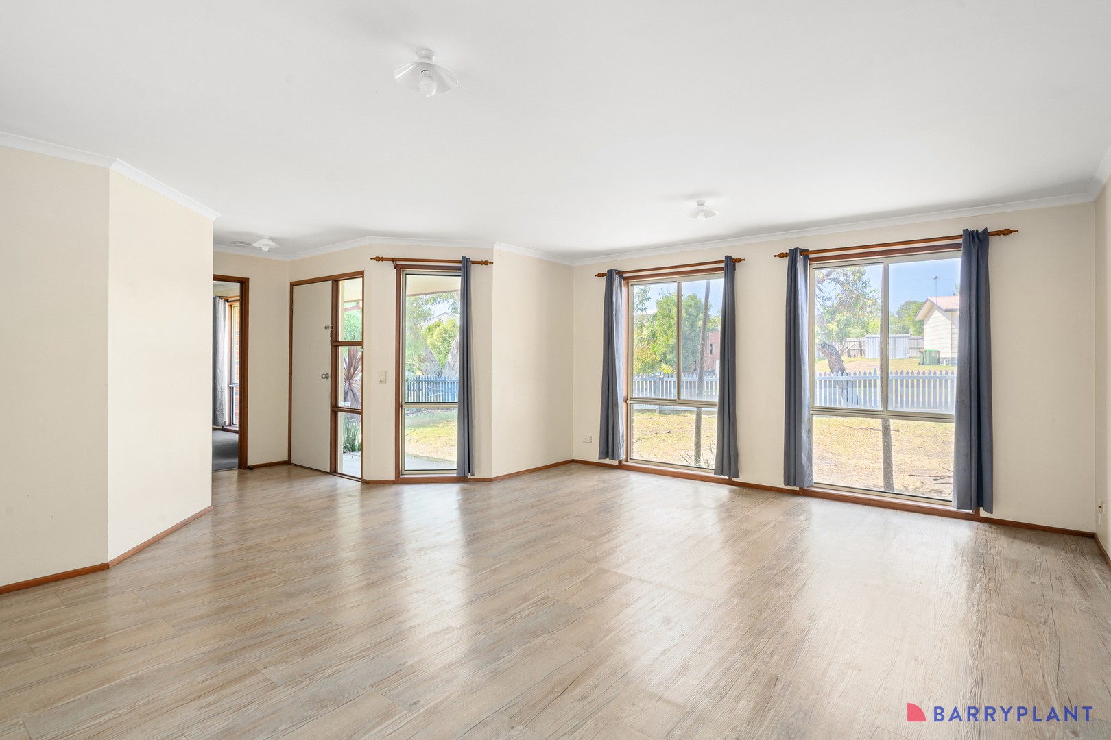 4 Waratah Close, Cowes, VIC 3922 - Thumbnail 1 - 24/02/2026