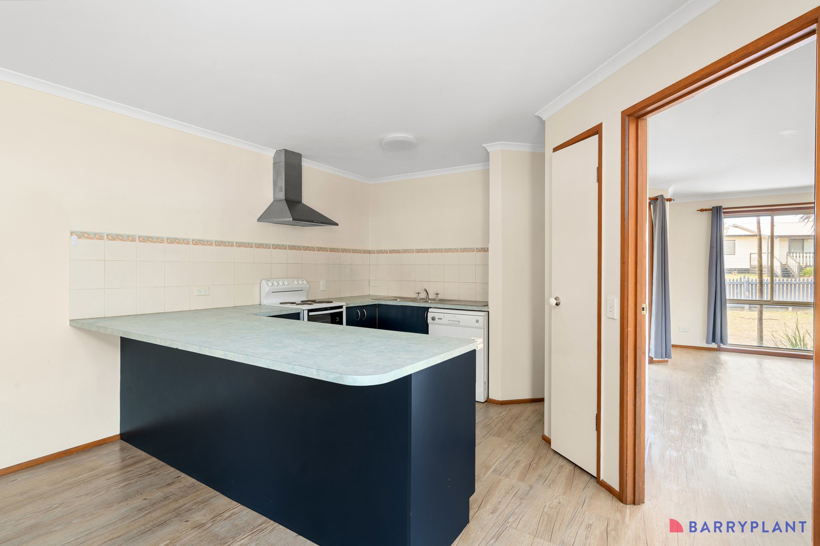 4 Waratah Close, Cowes, VIC 3922, Cowes - Thumbnail 4