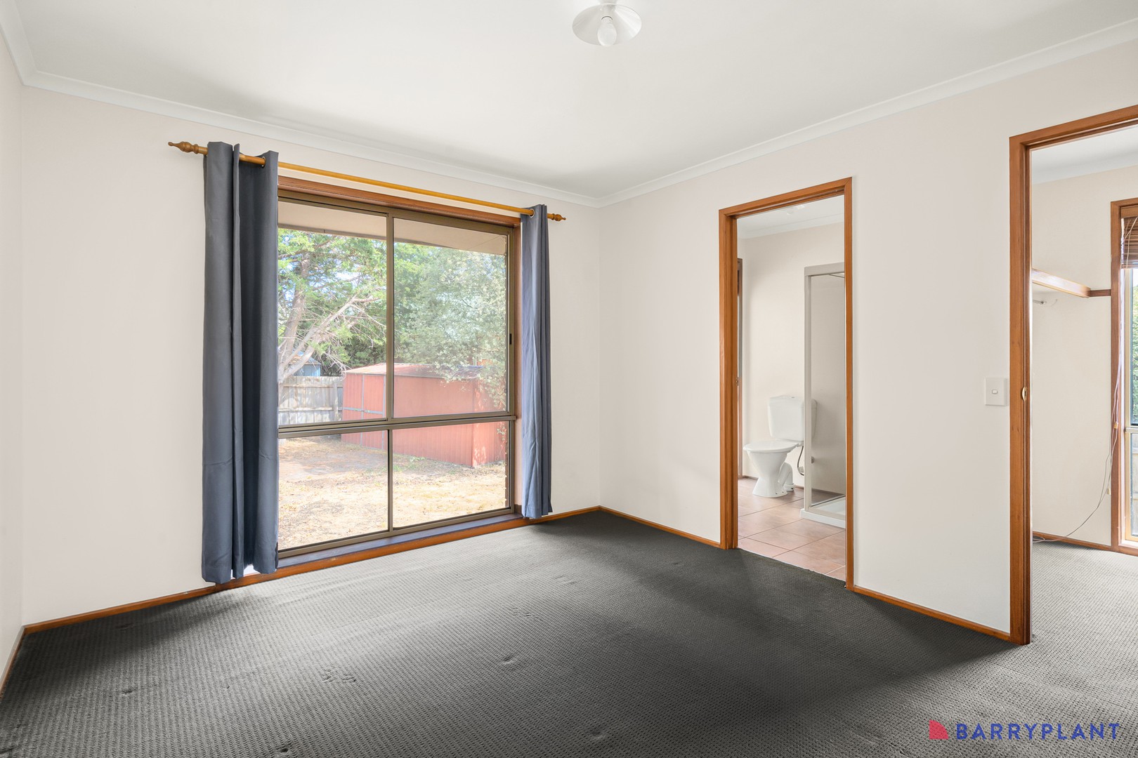 4 Waratah Close, Cowes, VIC 3922, Cowes - Thumbnail 5