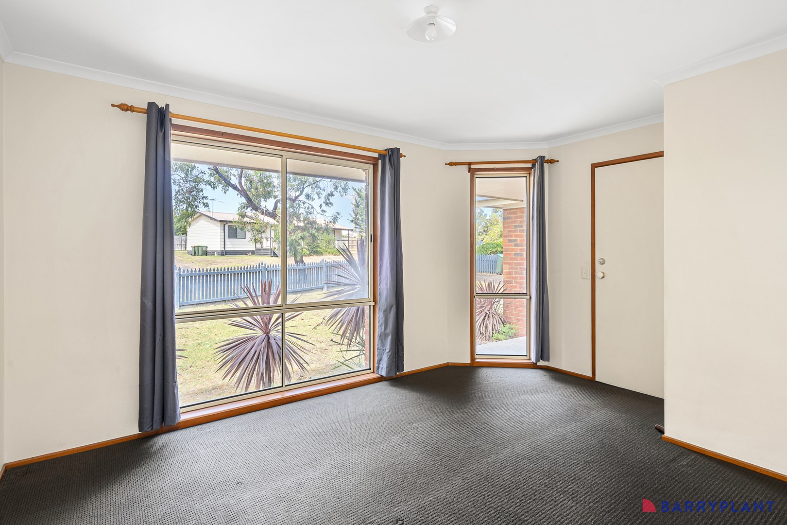 4 Waratah Close, Cowes, VIC 3922, Cowes - Thumbnail 6