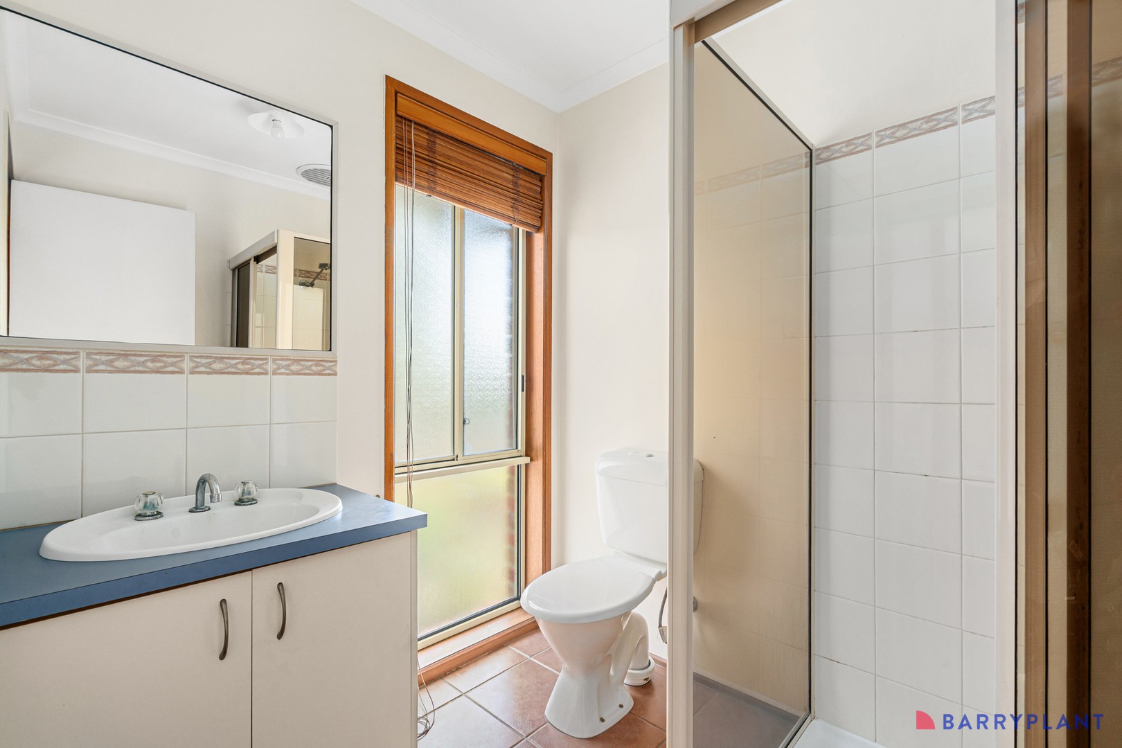 4 Waratah Close, Cowes, VIC 3922, Cowes - Thumbnail 7