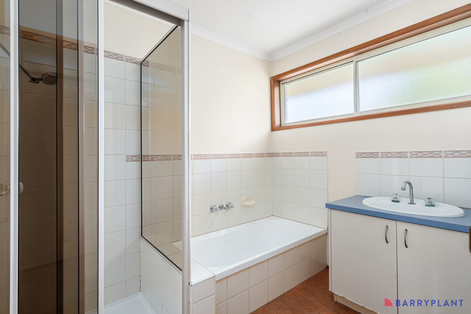 4 Waratah Close, Cowes, VIC 3922, Cowes - Thumbnail 8
