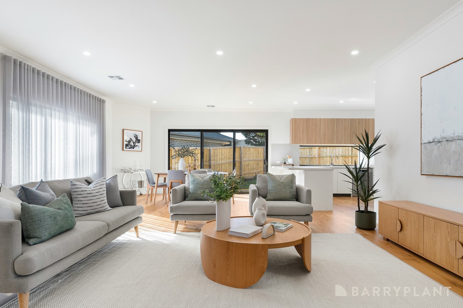 5 Midhurst Road, Croydon, VIC 3136, Croydon - Thumbnail 7