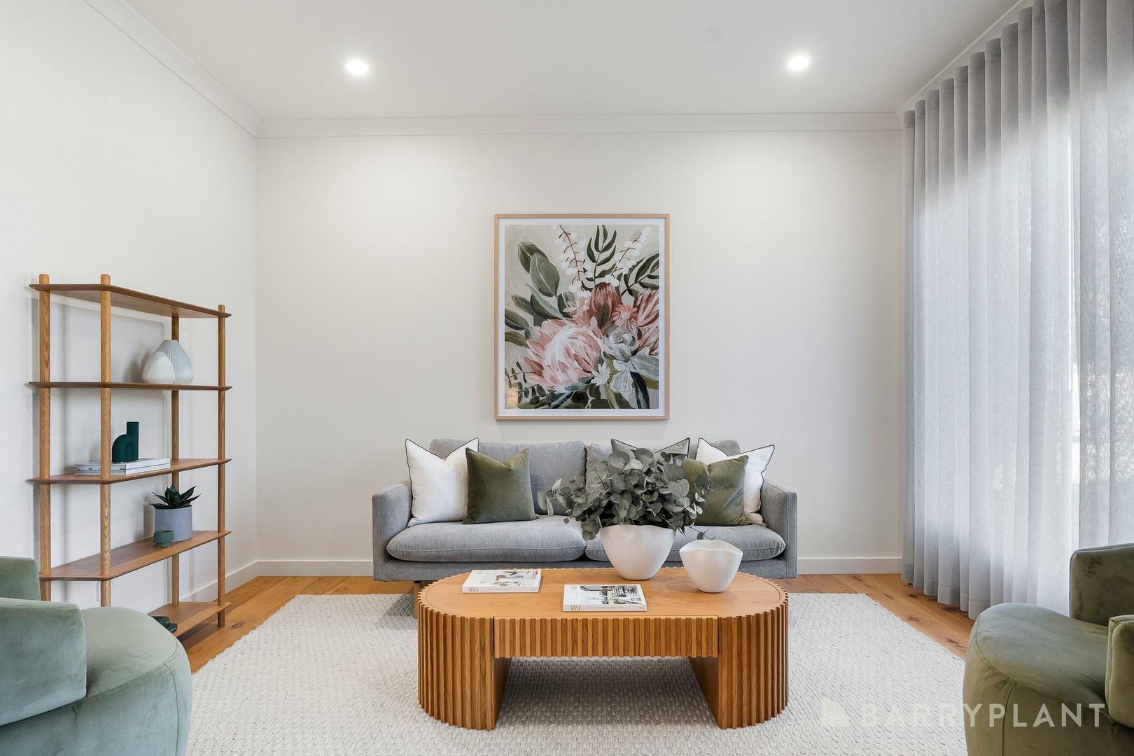 5 Midhurst Road, Croydon, VIC 3136, Croydon - Thumbnail 8
